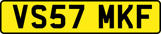 VS57MKF