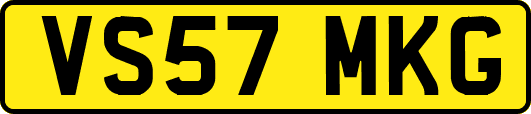 VS57MKG
