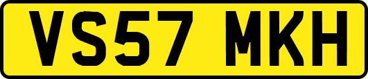 VS57MKH
