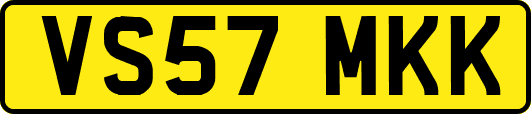 VS57MKK