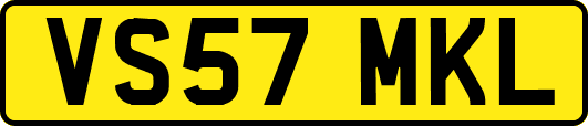 VS57MKL