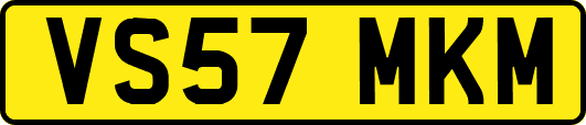 VS57MKM