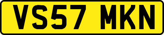 VS57MKN