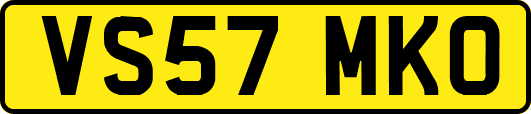 VS57MKO