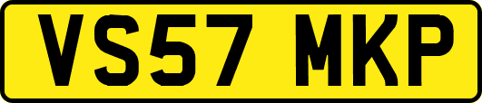 VS57MKP
