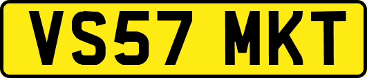 VS57MKT