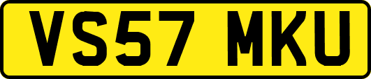 VS57MKU