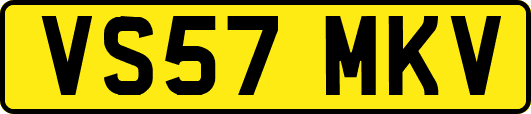 VS57MKV
