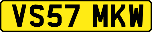 VS57MKW