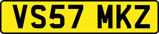 VS57MKZ