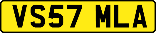VS57MLA