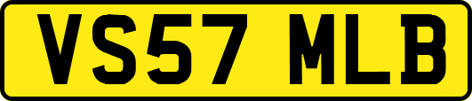VS57MLB