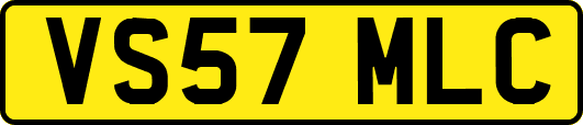 VS57MLC