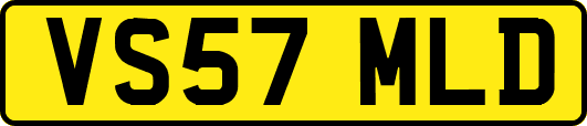 VS57MLD