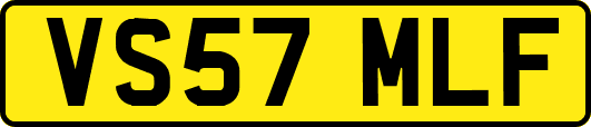 VS57MLF