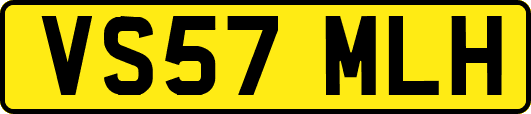 VS57MLH
