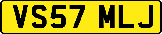 VS57MLJ