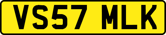 VS57MLK