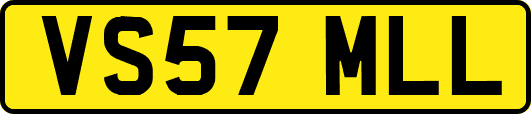 VS57MLL