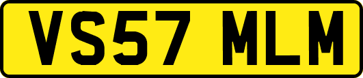 VS57MLM