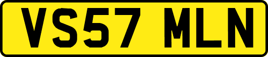 VS57MLN