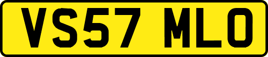 VS57MLO