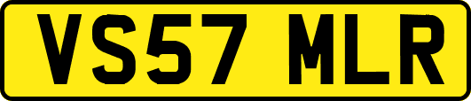 VS57MLR