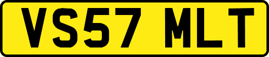 VS57MLT