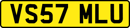 VS57MLU