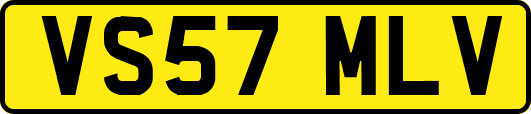VS57MLV