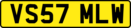 VS57MLW