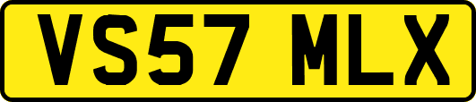 VS57MLX