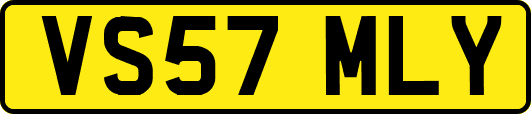VS57MLY