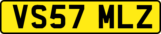 VS57MLZ