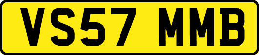 VS57MMB