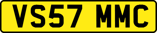 VS57MMC