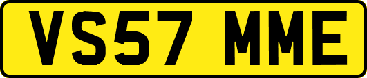 VS57MME