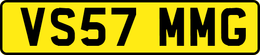 VS57MMG