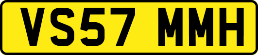 VS57MMH