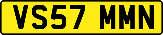 VS57MMN