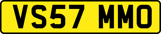 VS57MMO