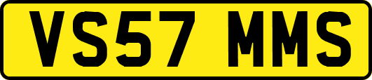VS57MMS
