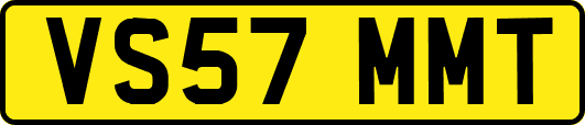 VS57MMT