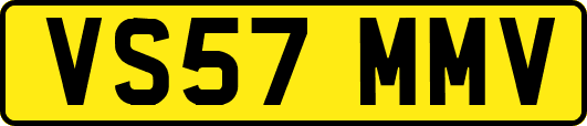 VS57MMV