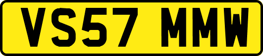 VS57MMW
