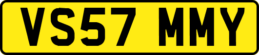 VS57MMY