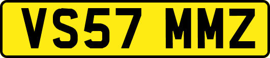 VS57MMZ