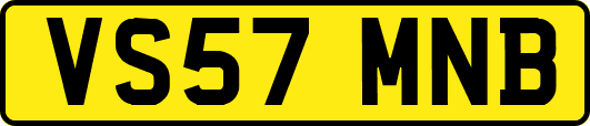 VS57MNB