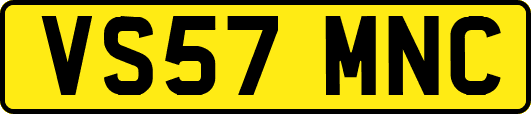 VS57MNC