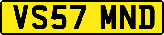 VS57MND